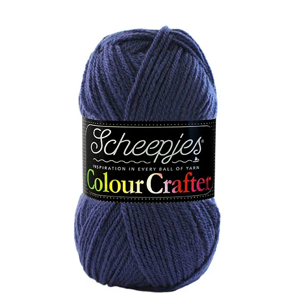 Scheepjes-Colour-Crafter-2005-Oostende