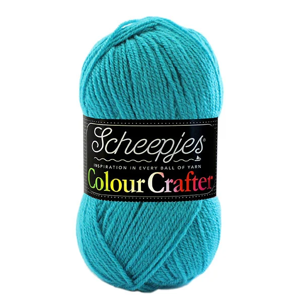 Scheepjes-Colour-Crafter-2015-Bastogne