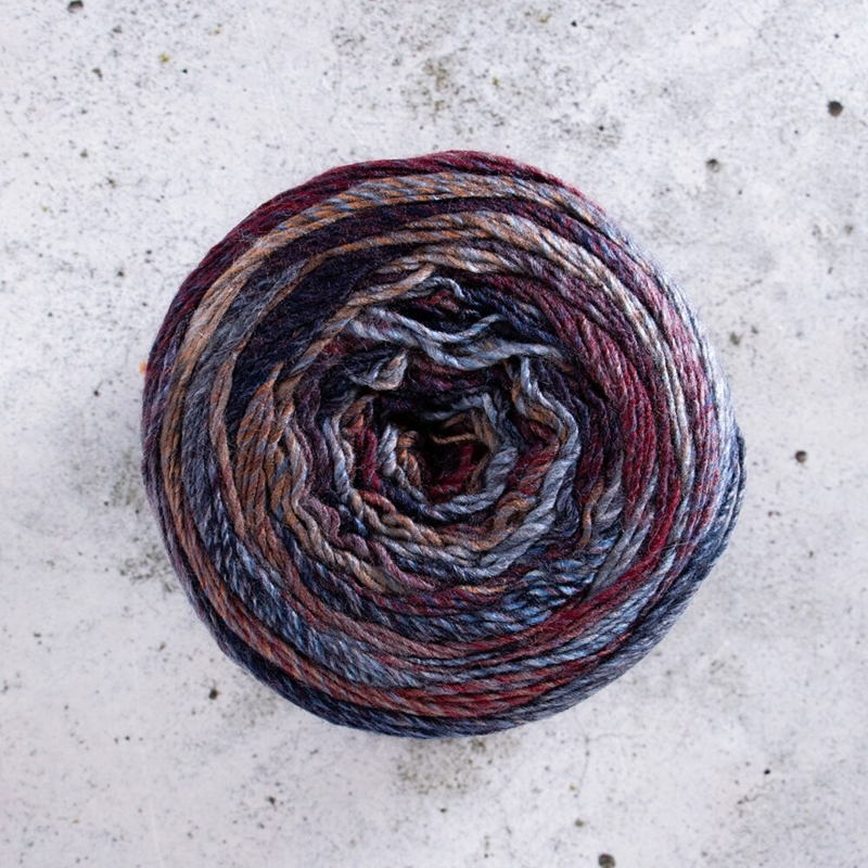 Järbo Cookie 46228 Embers