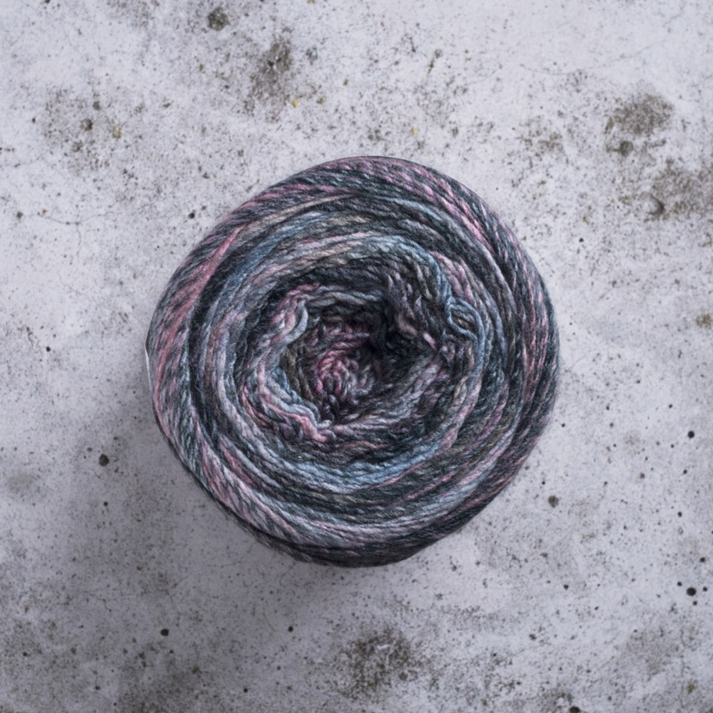 Järbo Cookie 46220 Heather