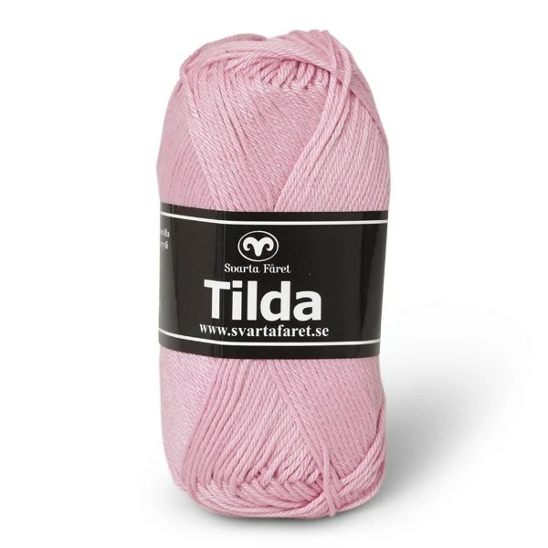 Tilda40