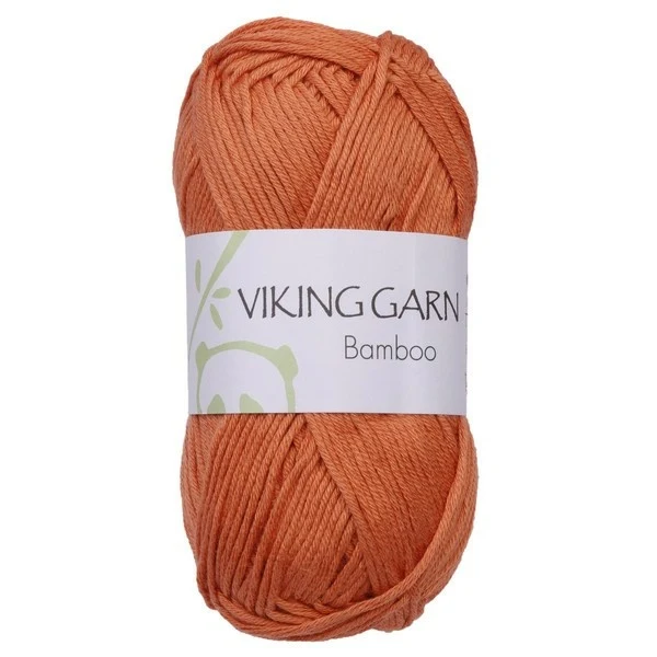 Viking Bamboo 651