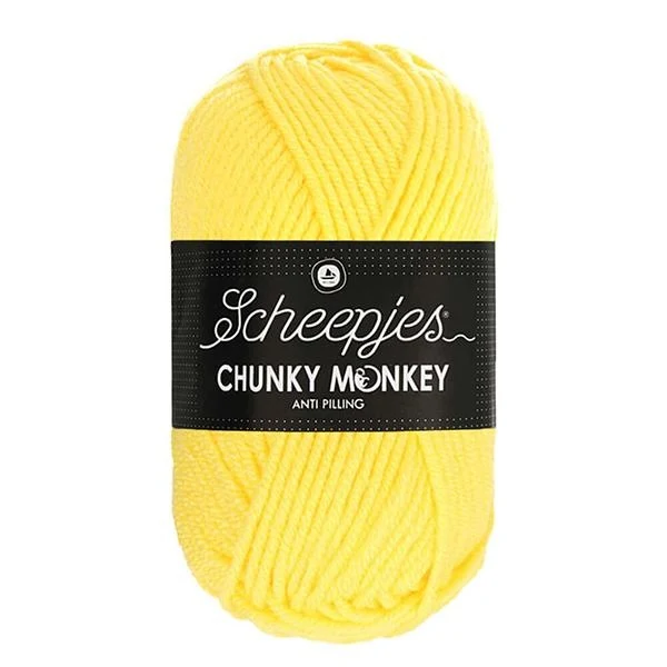 Chunky Monkey 1716-1263