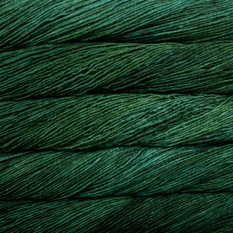 Malabrigo Worsted 145 Skov