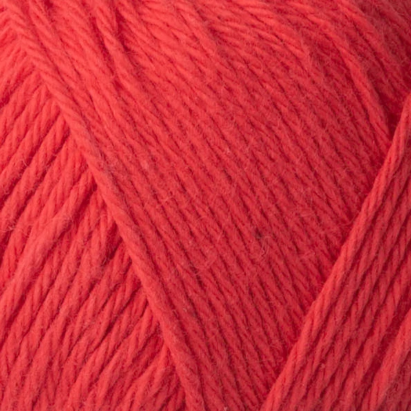 Yarn and Colors Favorite 032