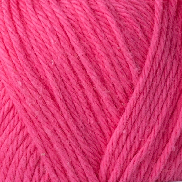 Yarn and Colors Favorite 035