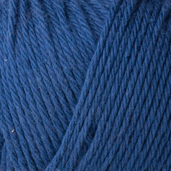 Yarn and Colors Favorite 060