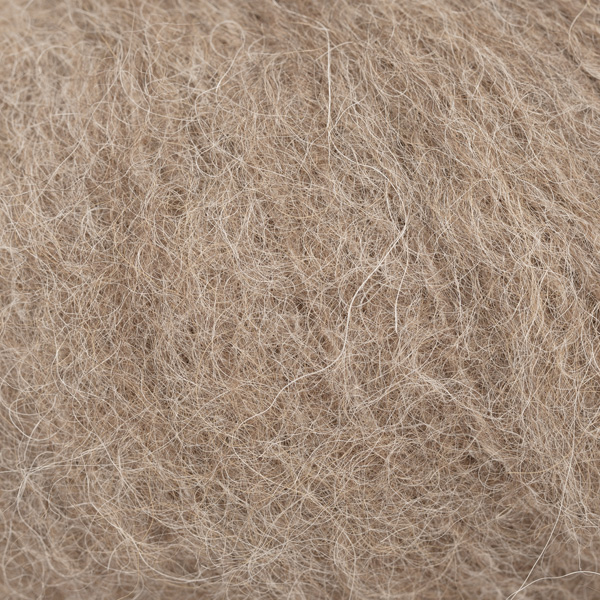 DROPS Melody 30 Nougat (Uni Colour)