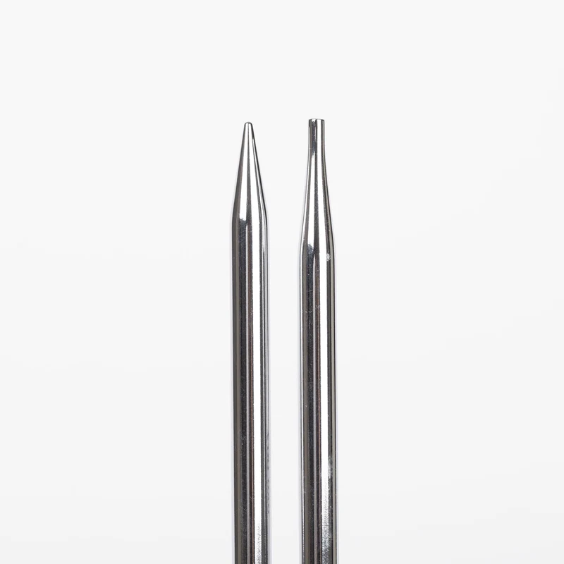 DROPS Pro Spark Udskiftbare Rundpinde (3.00-15.00 mm)