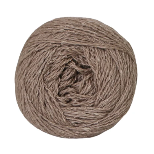 Hjertegarn Wool Silk 3007