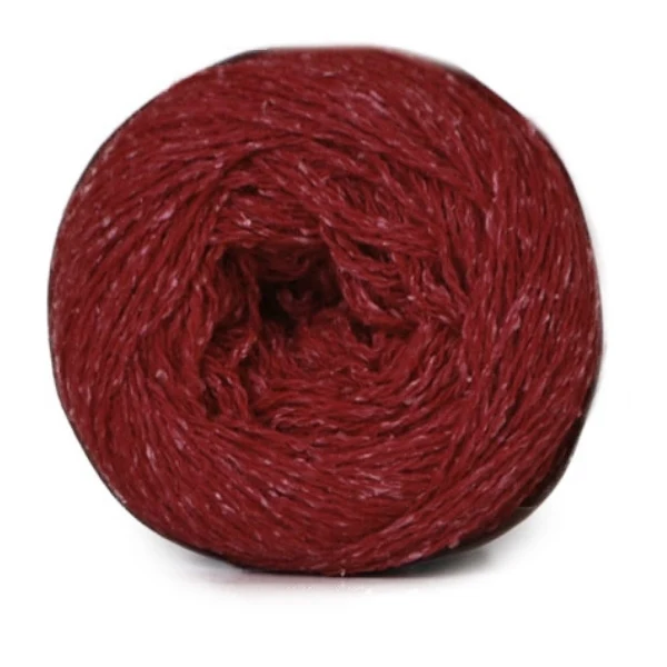 Hjertegarn Wool Silk 3016