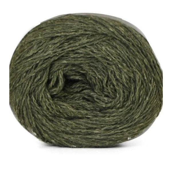 Hjertegarn Wool Silk 3027