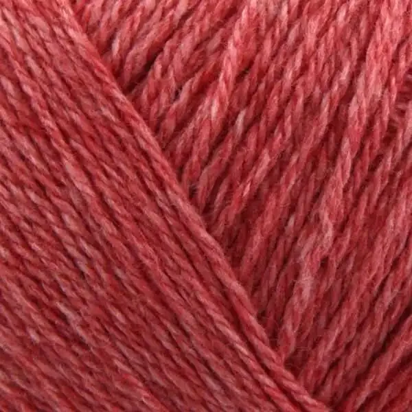 Permin Esther 24 Hindbær