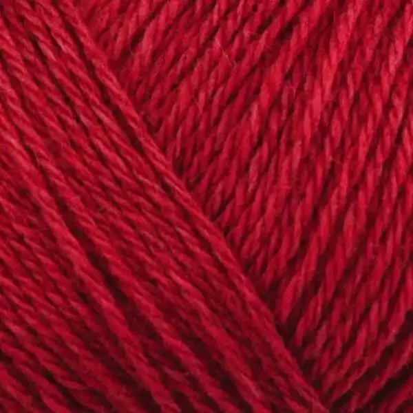 Permin Esther 14 Rød