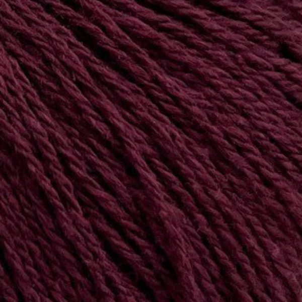 Permin Esther 62 Efterårsbær