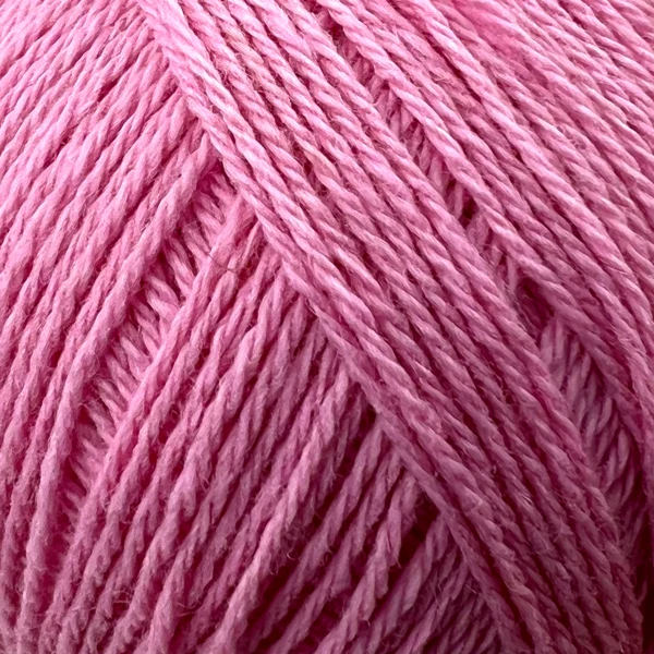 Permin Esther 54 Lys pink