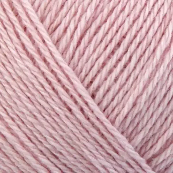 Permin Esther 13 Rosa