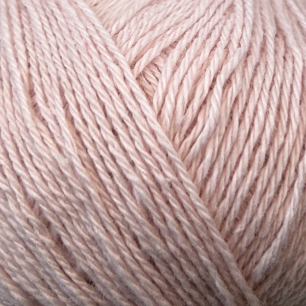 Permin Esther 65 Rosaballet