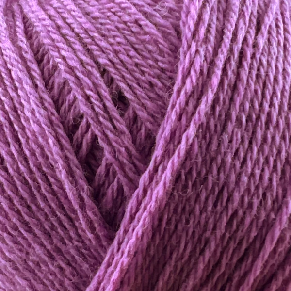 Permin Esther 59 Morbær