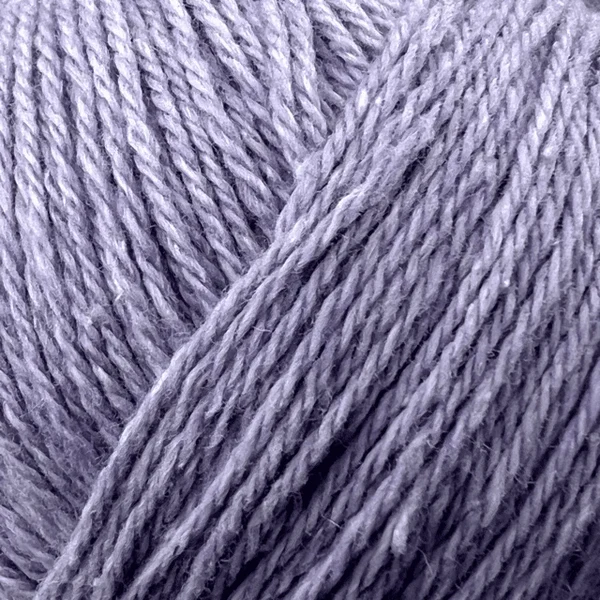 Permin Esther 25 Lilla