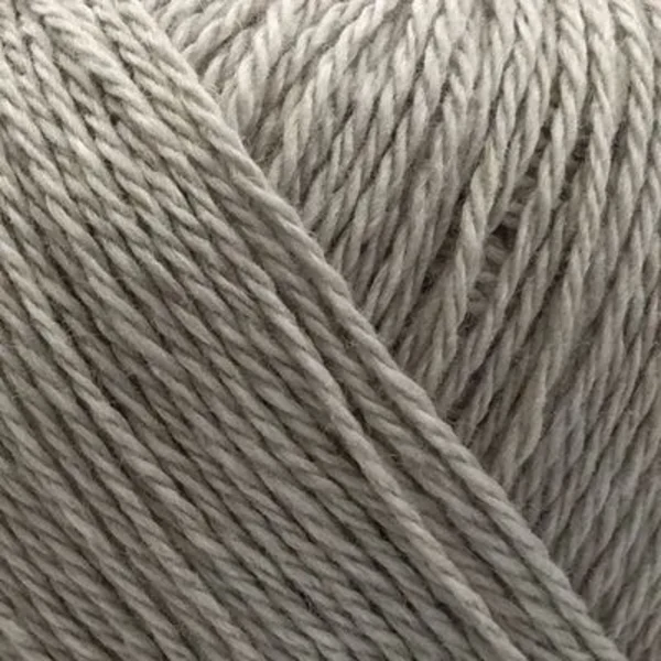 Permin Esther 34 Sand