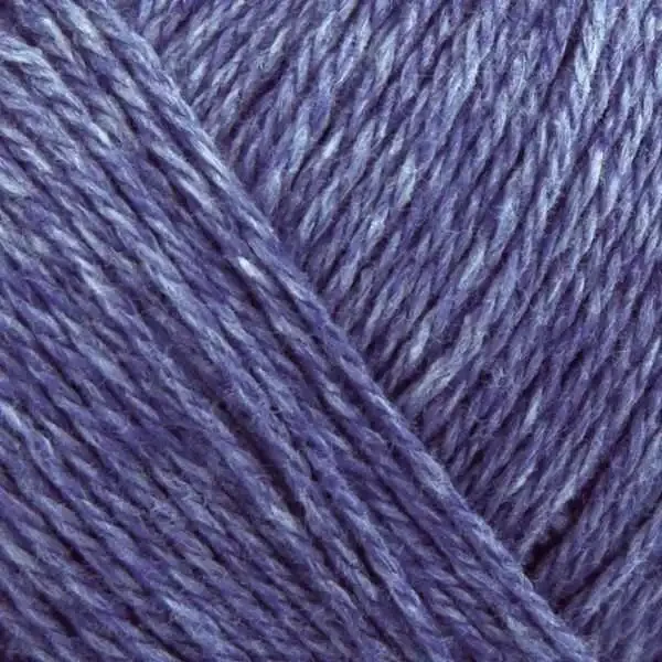 Permin Esther 09 Lys denim