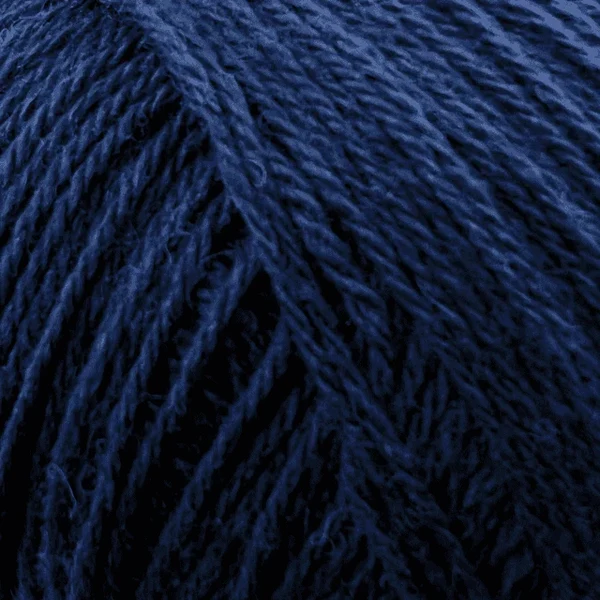 Permin Esther 36 Navy