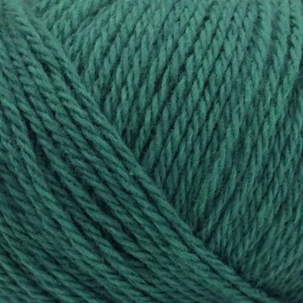 Permin Esther 40 Græsgrøn