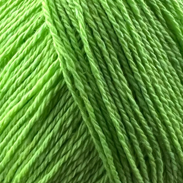 Permin Esther 60 Jellygrøn