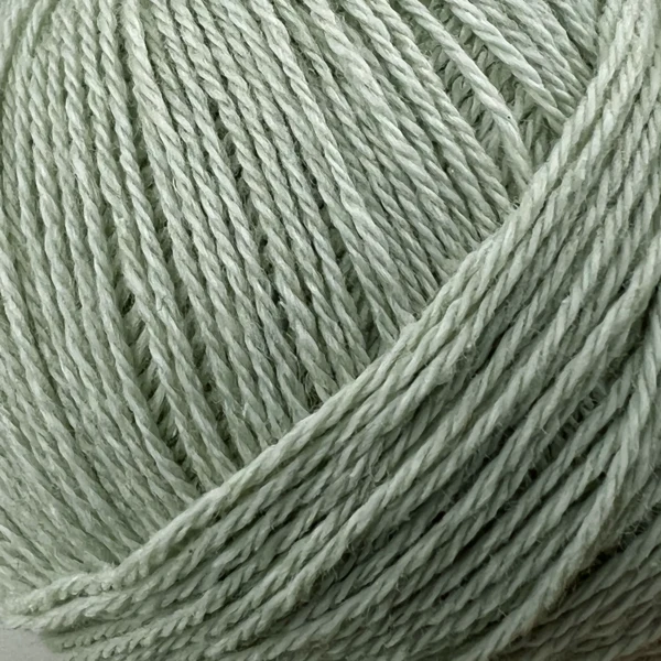 Permin Esther 52 Sart grøn