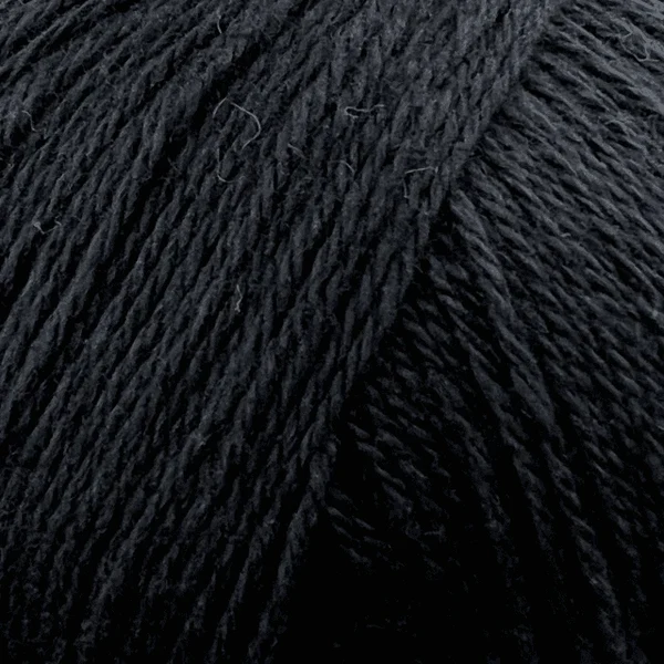 Permin Esther 21 Sort