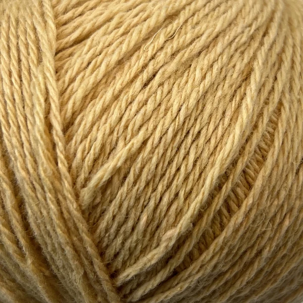 Permin Esther 64 Honninggul