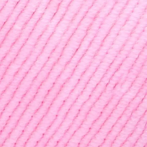 Yarn and Colors Baby Fabulous 037 Candyfloss