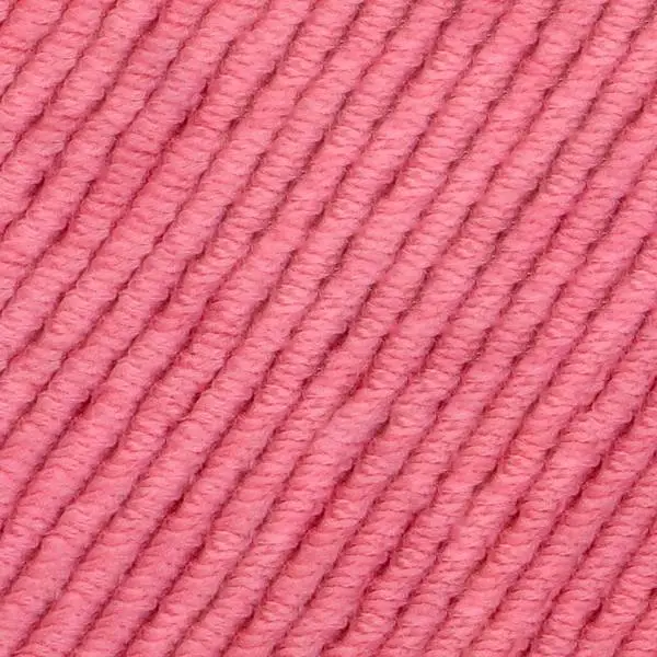 Yarn and Colors Baby Fabulous 048 Antikrosa