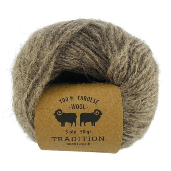 Navia Tradition 908 Eg