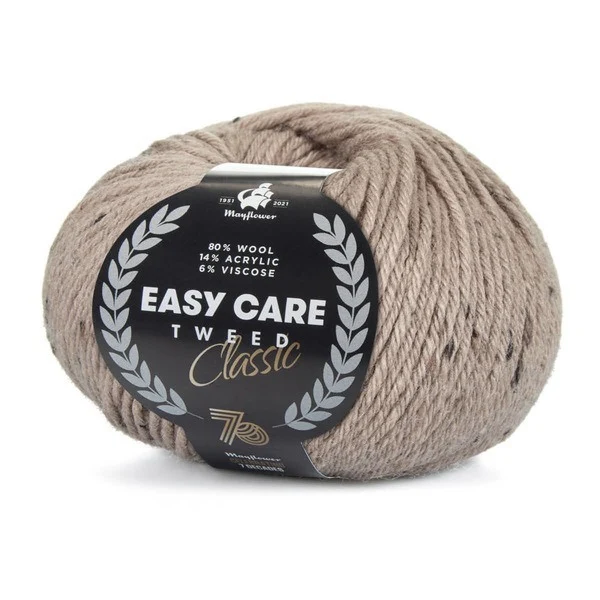 Mayflower Easy Care Classic Tweed