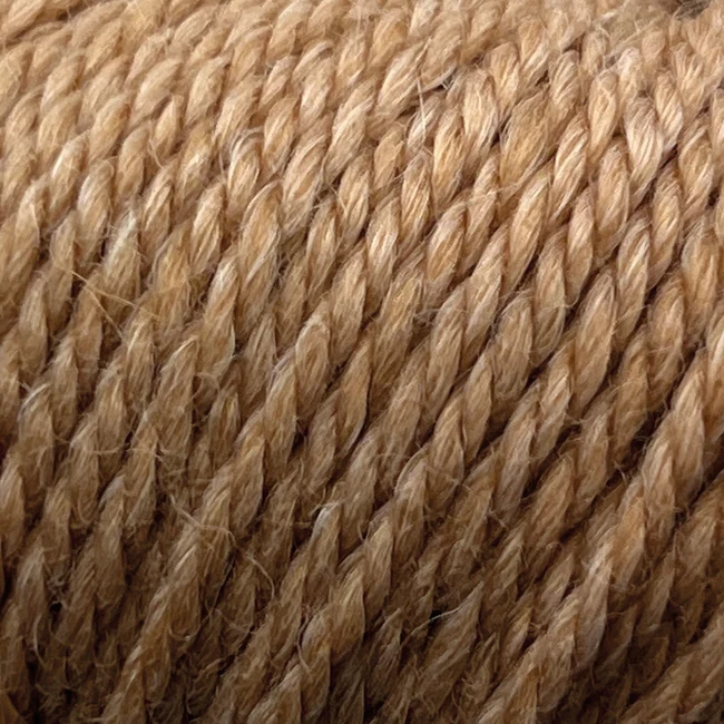 Onion No. 6 Organic Wool+Nettles 616 Creme