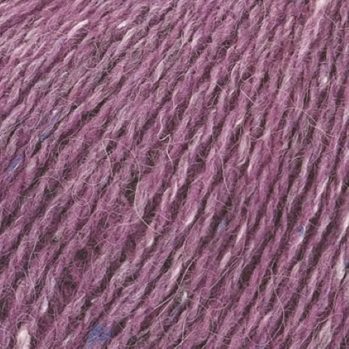 Rowan Felted Tweed 208 Iolite