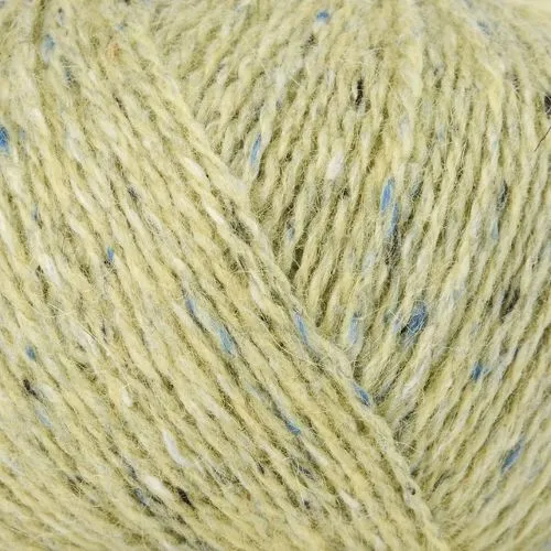 Rowan Felted Tweed 227 Sorbet