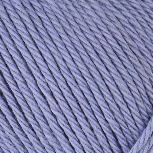 Rowan Summerlite 4ply 456 Deep Lavender