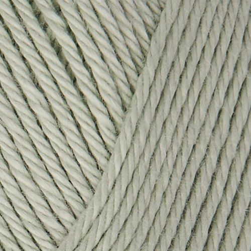 Rowan Summerlite 4ply 451 Mint