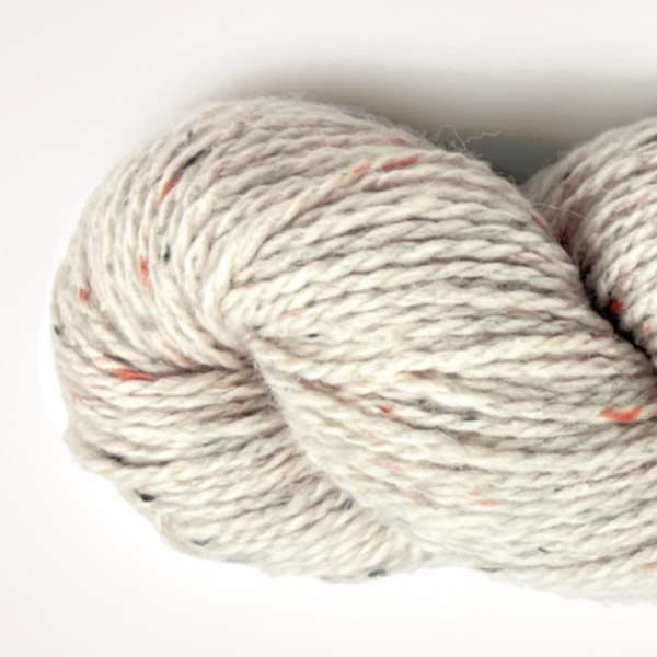 Permin Dagmar 27 Oats