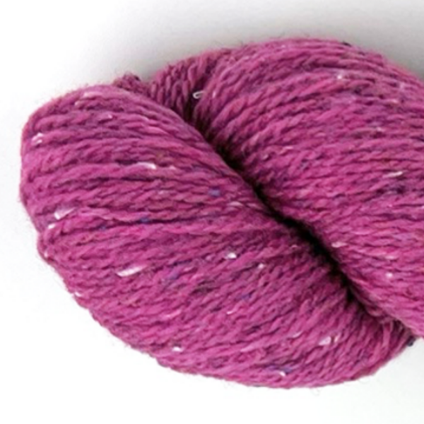 Permin Dagmar 28 Pink