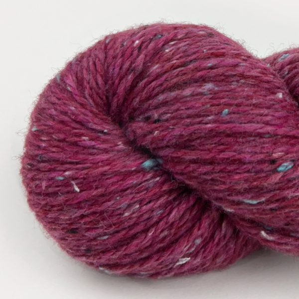 Permin Dagmar 23 Hindbær