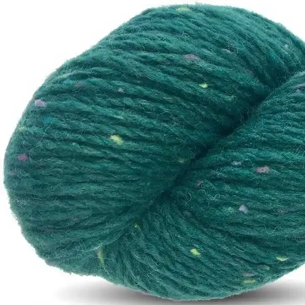 Permin Dagmar 03 Grøn