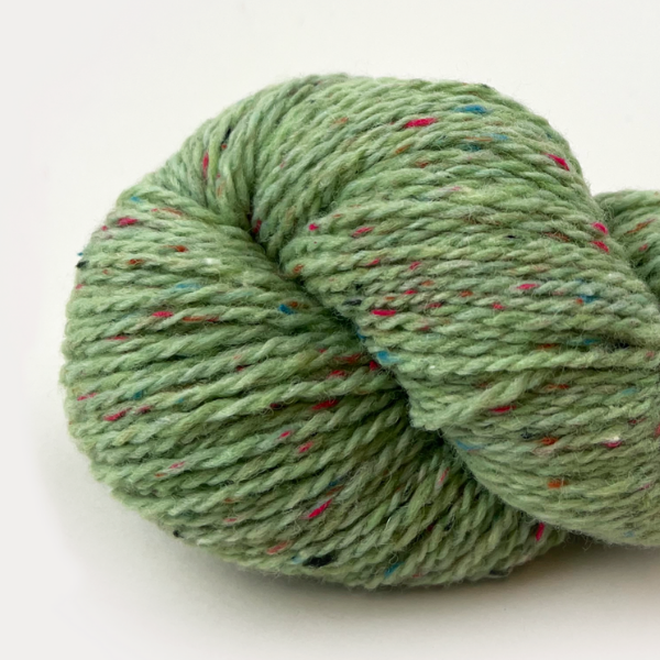 Permin Dagmar 20 Salvie