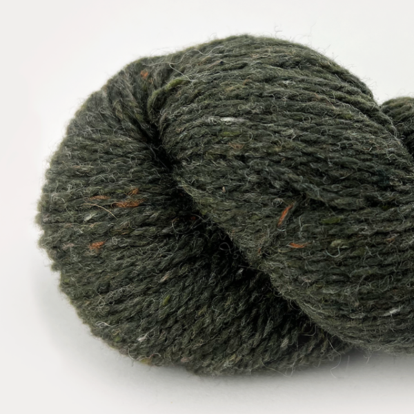 Permin Dagmar 18 Jægergrøn