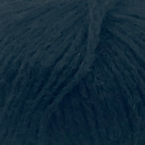 Permin Alice 48 Sort