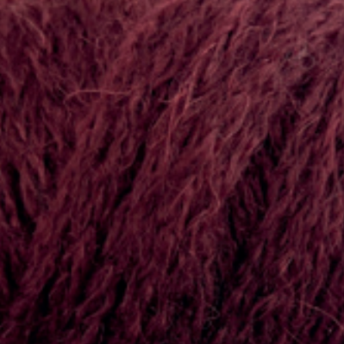 Permin Alice 22 Efterårsbær