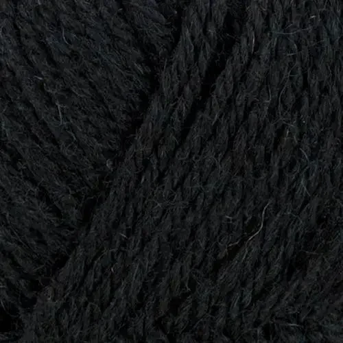 Viking Superwash 103 Sort